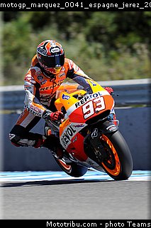 motogp_marquez_0041_espagne_jerez_2014.jpg