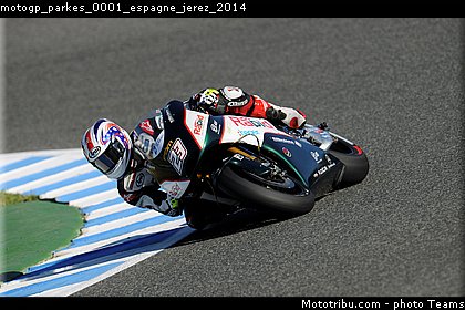 motogp_parkes_0001_espagne_jerez_2014.jpg