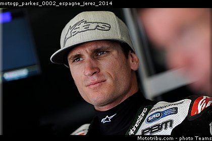 motogp_parkes_0002_espagne_jerez_2014.jpg