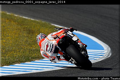 motogp_pedrosa_0001_espagne_jerez_2014.jpg