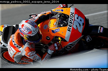 motogp_pedrosa_0002_espagne_jerez_2014.jpg