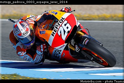 motogp_pedrosa_0003_espagne_jerez_2014.jpg