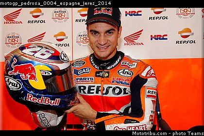 motogp_pedrosa_0004_espagne_jerez_2014.jpg