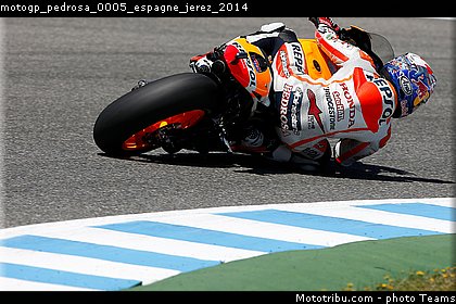 motogp_pedrosa_0005_espagne_jerez_2014.jpg