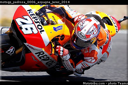 motogp_pedrosa_0006_espagne_jerez_2014.jpg