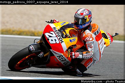 motogp_pedrosa_0007_espagne_jerez_2014.jpg
