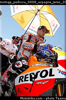 motogp_pedrosa_0008_espagne_jerez_2014.jpg