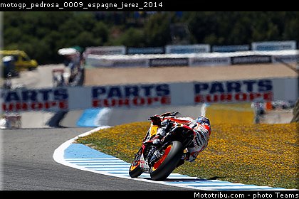 motogp_pedrosa_0009_espagne_jerez_2014.jpg