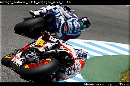 motogp_pedrosa_0010_espagne_jerez_2014.jpg