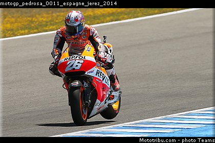 motogp_pedrosa_0011_espagne_jerez_2014.jpg