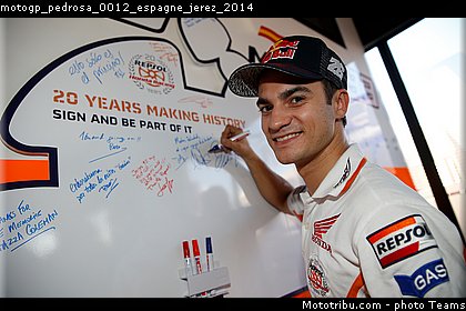 motogp_pedrosa_0012_espagne_jerez_2014.jpg