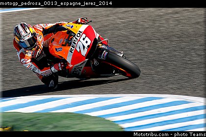 motogp_pedrosa_0013_espagne_jerez_2014.jpg