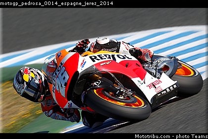 motogp_pedrosa_0014_espagne_jerez_2014.jpg