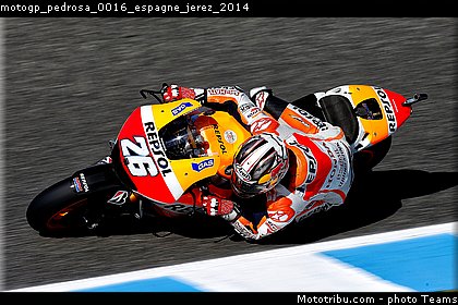 motogp_pedrosa_0016_espagne_jerez_2014.jpg