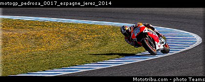 motogp_pedrosa_0017_espagne_jerez_2014.jpg