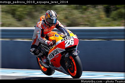 motogp_pedrosa_0018_espagne_jerez_2014.jpg