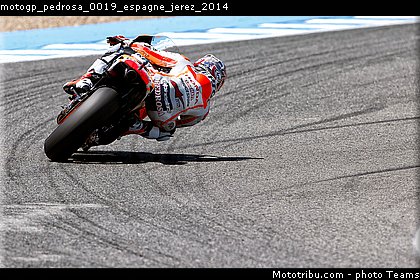 motogp_pedrosa_0019_espagne_jerez_2014.jpg