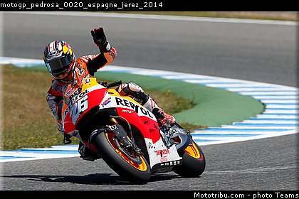 motogp_pedrosa_0020_espagne_jerez_2014.jpg