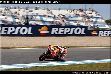 motogp_pedrosa_0021_espagne_jerez_2014.jpg