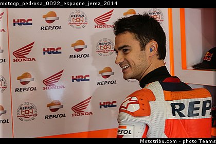 motogp_pedrosa_0022_espagne_jerez_2014.jpg
