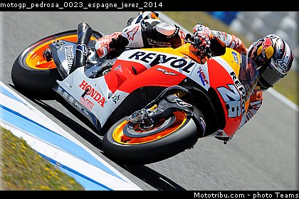 motogp_pedrosa_0023_espagne_jerez_2014.jpg