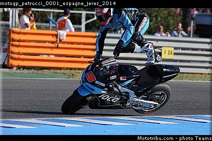motogp_petrucci_0001_espagne_jerez_2014.jpg