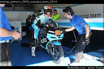 motogp_petrucci_0002_espagne_jerez_2014.jpg