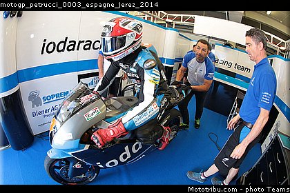 motogp_petrucci_0003_espagne_jerez_2014.jpg