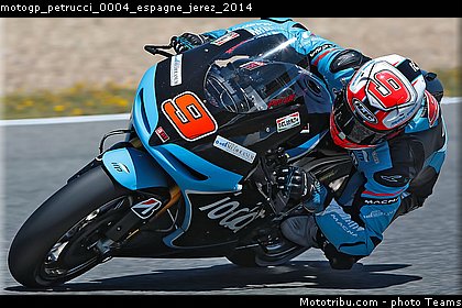 motogp_petrucci_0004_espagne_jerez_2014.jpg