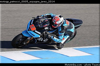 motogp_petrucci_0005_espagne_jerez_2014.jpg