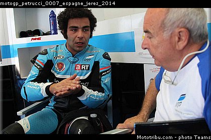 motogp_petrucci_0007_espagne_jerez_2014.jpg