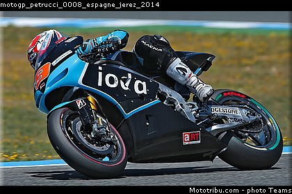 motogp_petrucci_0008_espagne_jerez_2014.jpg