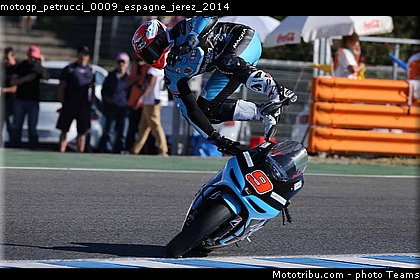 motogp_petrucci_0009_espagne_jerez_2014.jpg