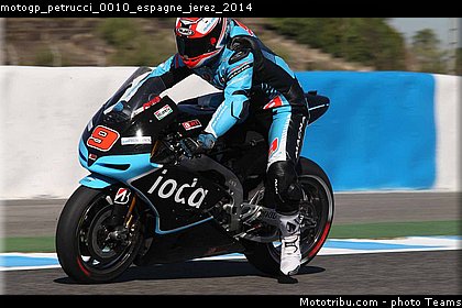 motogp_petrucci_0010_espagne_jerez_2014.jpg