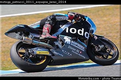 motogp_petrucci_0011_espagne_jerez_2014.jpg