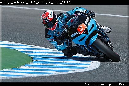 motogp_petrucci_0012_espagne_jerez_2014.jpg