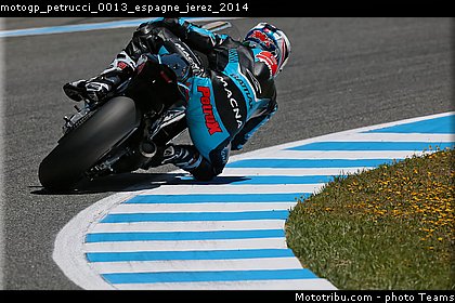 motogp_petrucci_0013_espagne_jerez_2014.jpg
