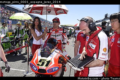motogp_pirro_0001_espagne_jerez_2014.jpg