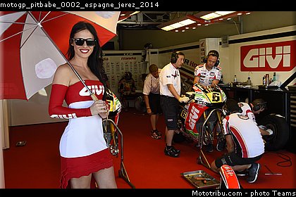 motogp_pitbabe_0002_espagne_jerez_2014.jpg