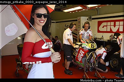 motogp_pitbabe_0003_espagne_jerez_2014.jpg
