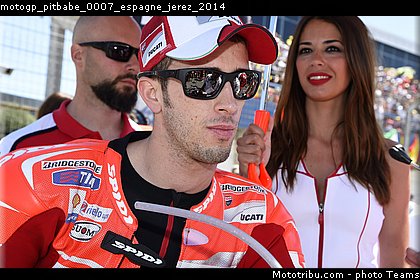 motogp_pitbabe_0007_espagne_jerez_2014.jpg