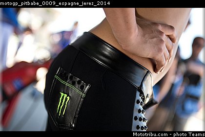 motogp_pitbabe_0009_espagne_jerez_2014.jpg