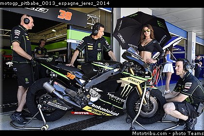 motogp_pitbabe_0013_espagne_jerez_2014.jpg