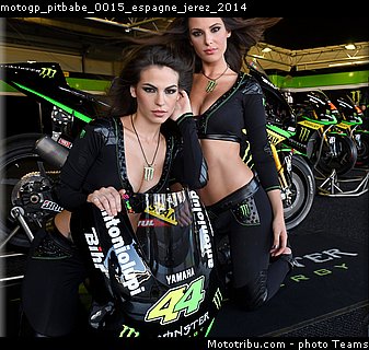 motogp_pitbabe_0015_espagne_jerez_2014.jpg