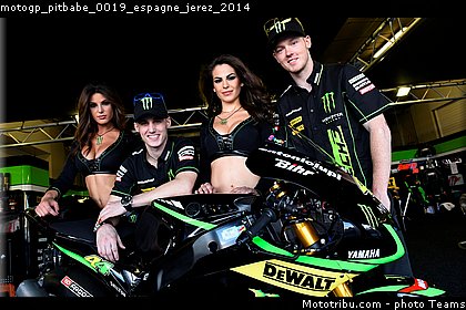motogp_pitbabe_0019_espagne_jerez_2014.jpg
