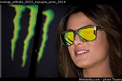 motogp_pitbabe_0022_espagne_jerez_2014.jpg