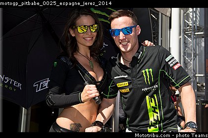 motogp_pitbabe_0025_espagne_jerez_2014.jpg