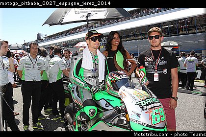 motogp_pitbabe_0027_espagne_jerez_2014.jpg