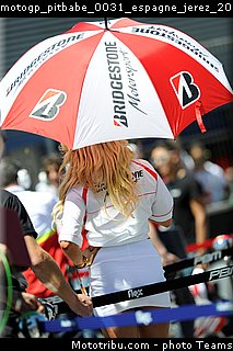 motogp_pitbabe_0031_espagne_jerez_2014.jpg