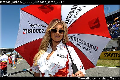 motogp_pitbabe_0032_espagne_jerez_2014.jpg